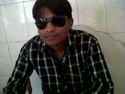 mohdsiraj2011's profile picture. 