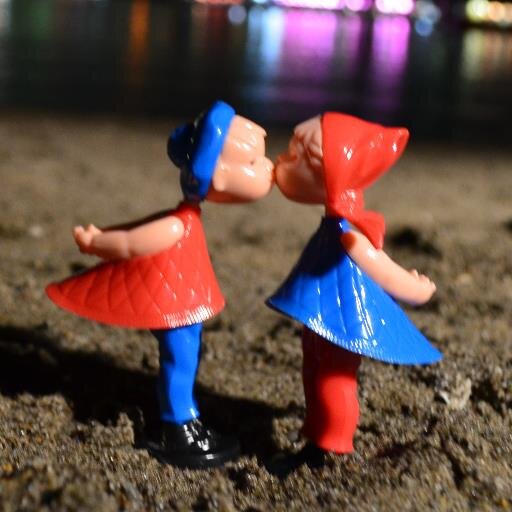 WONDERKISSktv8's profile picture. 世界最高のキスをあなたに！昨年１２月、今年４月に特番として放送し話題沸騰、胸がドキドキ!!キュンキュンするサプライズキス番組が再々復活決定!!関西テレビで１２／２９（月）２４：５５～放送スタート！「ワンダーキッス」公式アカウント。番組制作現場のリアルな声をつぶやきます。この冬、素敵な恋がしたい、最高のキスがしたい人必見