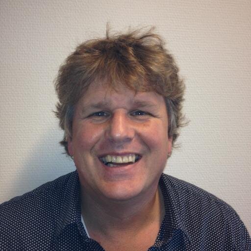 Software Engineer bij FrieslandCampina Domo Bedum| Muziek | Drums | Guitar