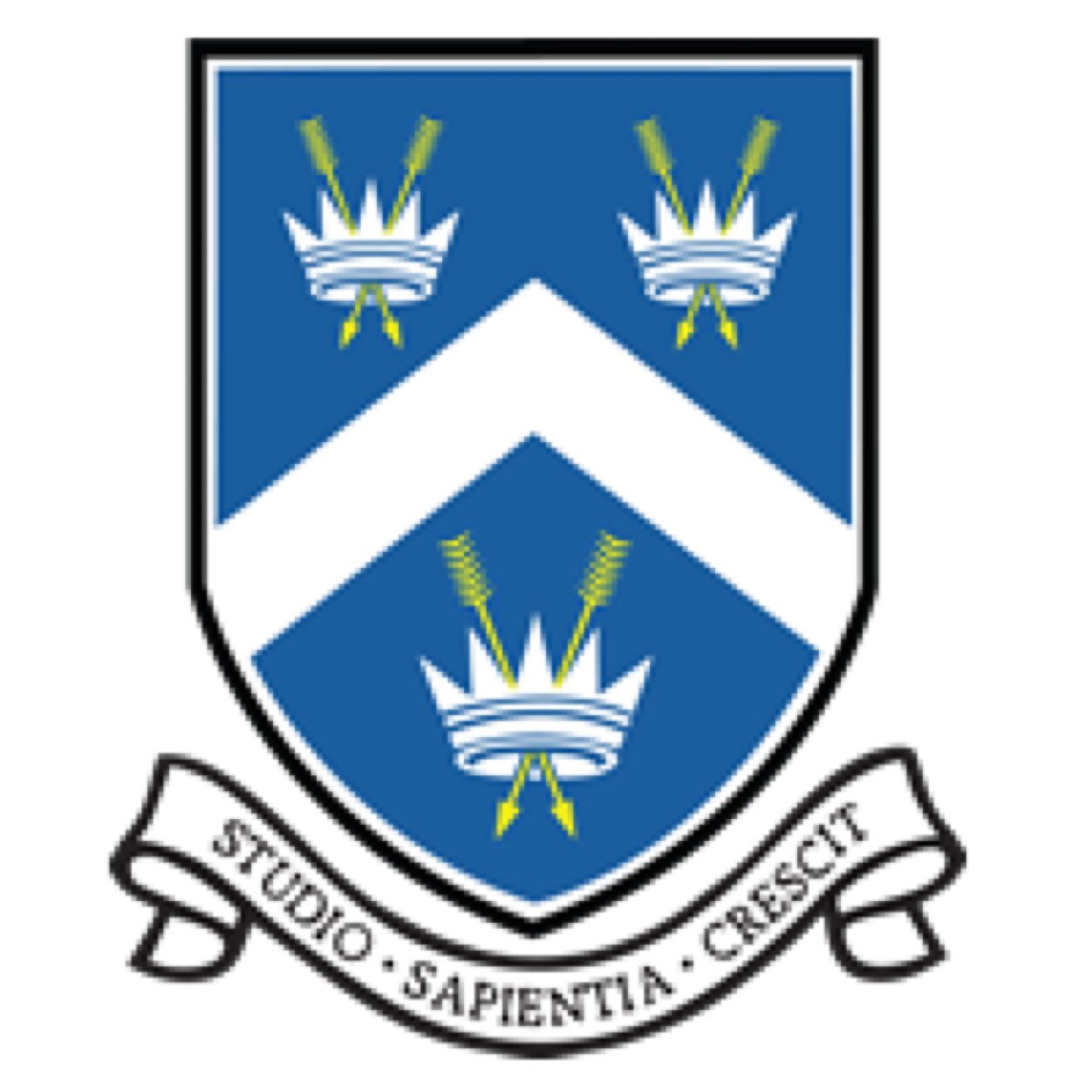 Twitter account of the Framlingham College English department. News, ideas and obscurities.