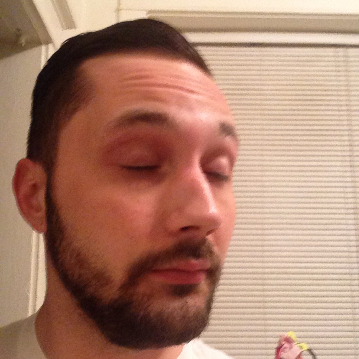 georgemitchell's profile picture. IT, old sitcoms, Cleveland sports, and anything rock n roll!