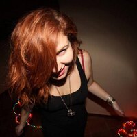 koutkekoute (@yakoutabd) 's Twitter Profile Photo koutkekoute (@yakoutabd) 's Twitter Profile Photo