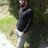 Faizan Sarwar