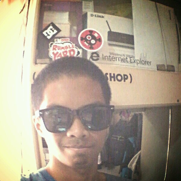 BryTracert's profile picture. 