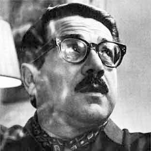 Ennio_Flaiano Profile Picture