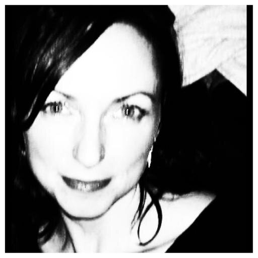 LeibFood's profile picture. Feine Speisen, feine Produkte