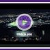 Purple Productions (@purplefilmsuk) Twitter profile photo