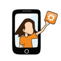 YouthMobile (@youthmobile_) 's Twitter Profile