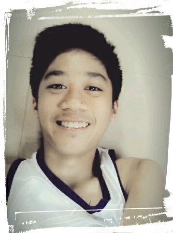 dmarasigan36's profile picture. ║▌│█│║▌║││█║▌║▌║║▌  Verified Official Fanpage of Vince Gabriel S. Marasigan║▌│█│║▌║││█║▌║▌║║▌