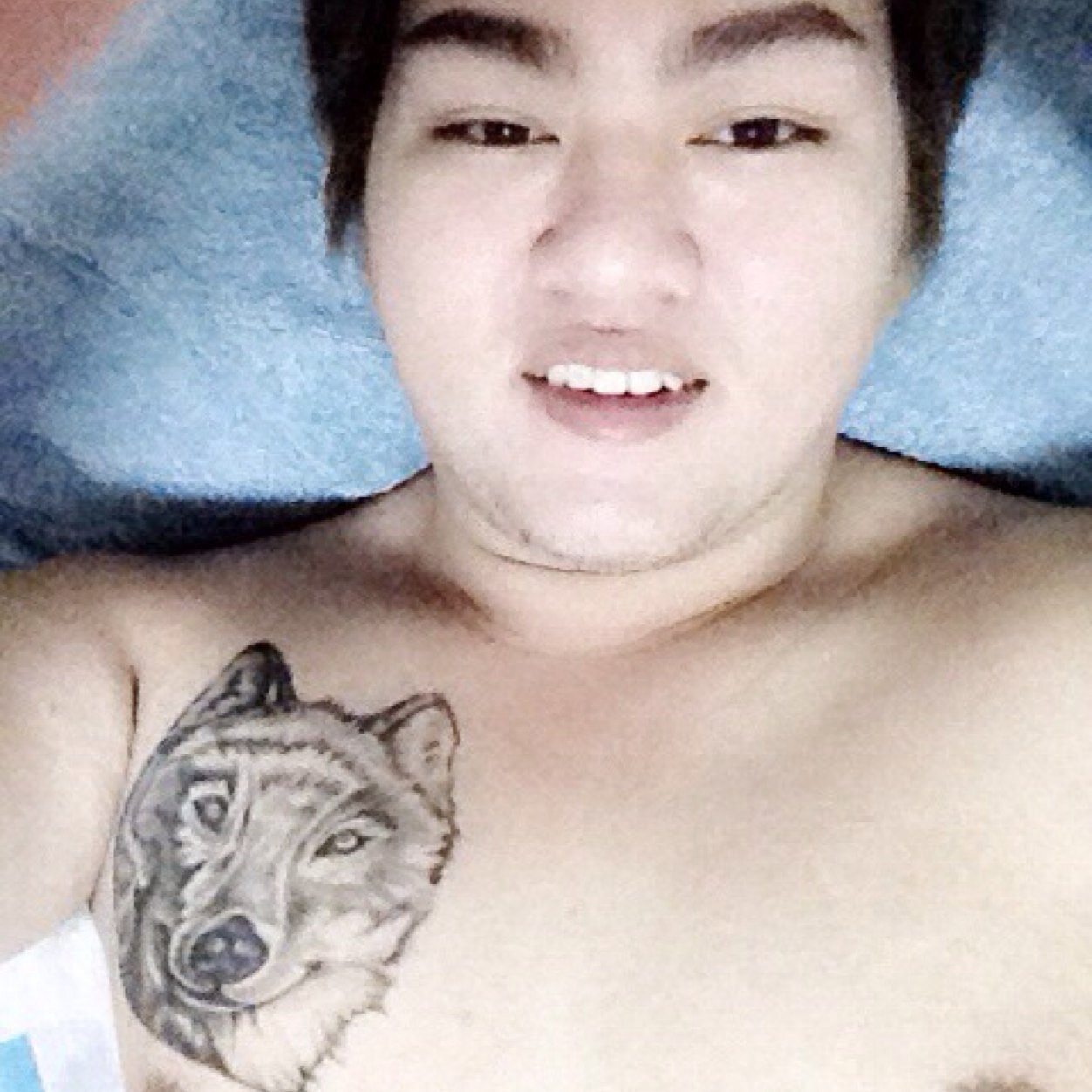 อยากมีแฟน