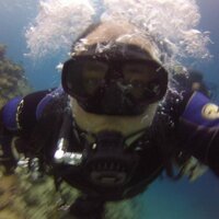 Firas Jundi (@bellowgravity) 's Twitter Profile