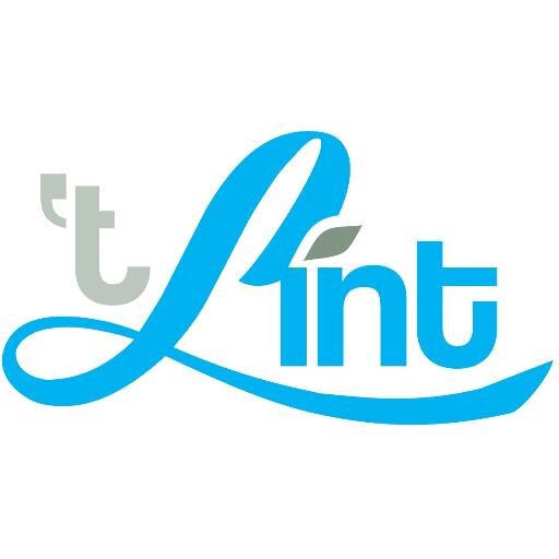 LintPijnacker's profile picture. ’T LINT is een nieuwbouw project in het hart van Pijnacker. De eerste eengezinswoningen aan ’t LINT kenmerken zich als ruime woningen voor startende gezinnen.
