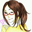 かおさん (@0509Otk) Twitter