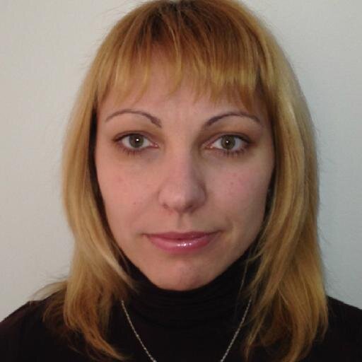 LiliaMustgo's profile picture. 