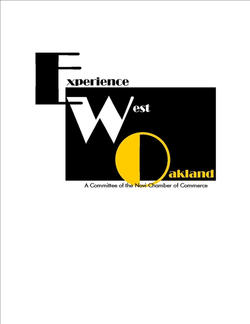 Experience West Oakland - marketing Noviand surrounding area as a destination for events, conferences, conventions, tourism