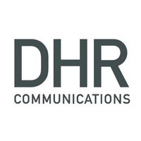 DHR Communications(@DHRComms) 's Twitter Profile Photo