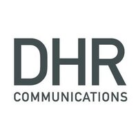 DHR Communications (@dhrcomms) 's Twitter Profile