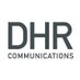 DHR Communications (@dhrcomms) Twitter profile photo DHR Communications (@dhrcomms) Twitter profile photo