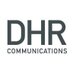 DHR Communications (@DHRComms) Twitter profile photo