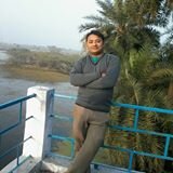 Eshu Rajput 
From - kota(RJ)

View-Think twise before u act...
