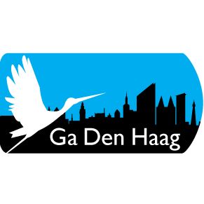 Dagje Den Haag