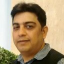 Sumit Bhatia - @Sumit2141 - Twitter