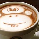 Tim Benner - @timmyboybenner - Twitter