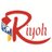 Riyoh Import& Export