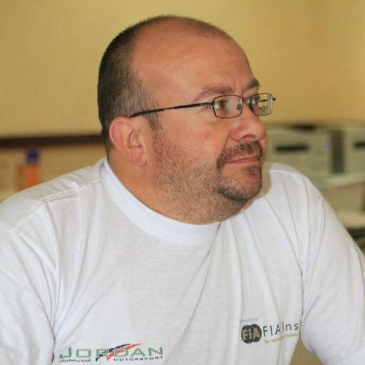 MohammedAskalan's profile picture. 