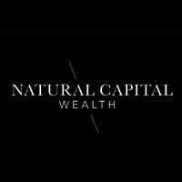 We supply the highest quality [natural capital] credits to companies that take their environmental responsibilities seriously.