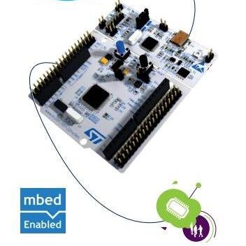 http://t.co/xf6n9MJvTM is an online retail store of electronics, mechanics, science and robotics parts by Cevian Electronics.