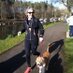 Maxine (@maxine51960102) Twitter profile photo Maxine (@maxine51960102) Twitter profile photo