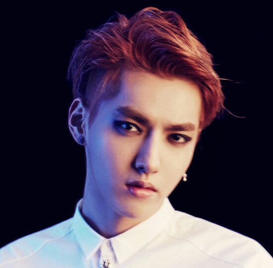 แอคนี้สร้างเพื่อเฮีย เพราะรักเฮียกูก็จะไม่ปิดแอคนี้แน่นอน                                   | แอคหลัก @wavii_wa0506 |
