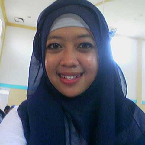 intan_leo17's profile picture. aku adalah aku dan kamu adalah kamu
be my self :)