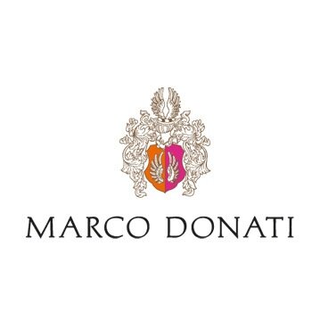 La Cantina Donati Marco si trova a Mezzocorona, nel cuore del Trentino.