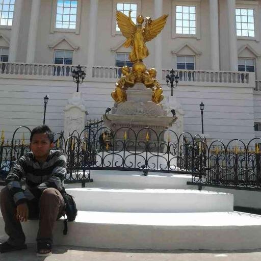 nofryyax's profile picture. semua hanya akan menjadi hiasan bibir jika tk ada tindakan nyata!!! Semangat!!! Mendunia!!! owner @SnackMarlena