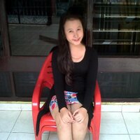 ♥ Lisa Lie ♥ (@d_lisa05) 's Twitter Profile