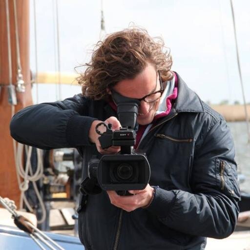 BotenTV.nl is een interactief multimedia platform gericht op de varende Nederlander.