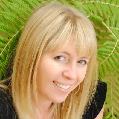 lifeHproject's profile picture. Hi my name is Rowena, I am a counsellor turned blogger with an interest in all things that create more happiness.