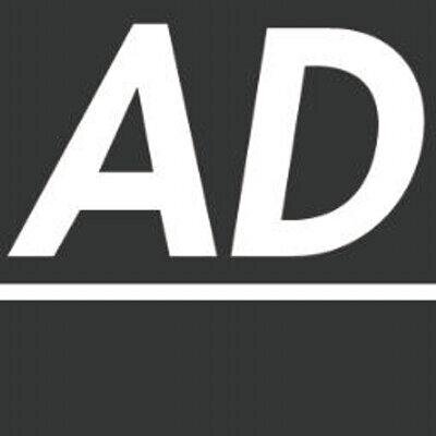 South Africa's least favorite website about all its favorite things. Opinion. Music. Movies. Art. Comics. Complaining. The DA.