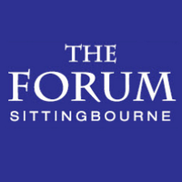 The Forum(@TheForumSC) 's Twitter Profile Photo