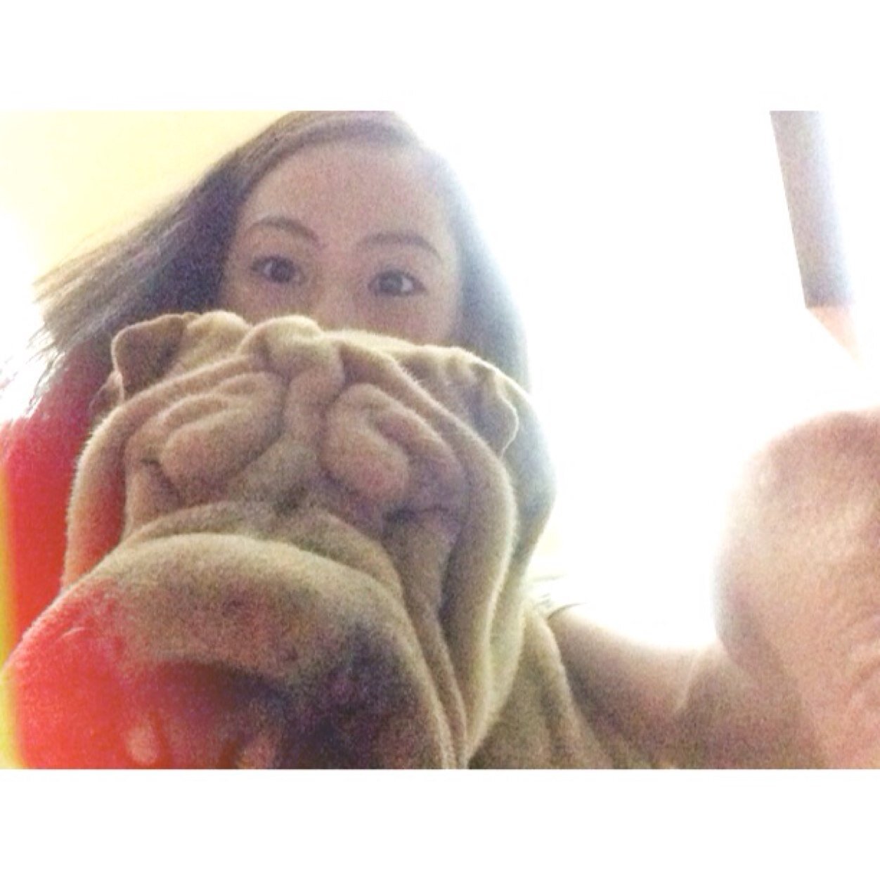 I love c o f f e e

Snapchat: jiabuena