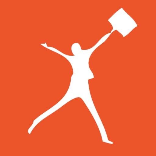 Duurzaam, gezond, snel, veilig en efficiënt fietsen naar je werk = ELBIBI!