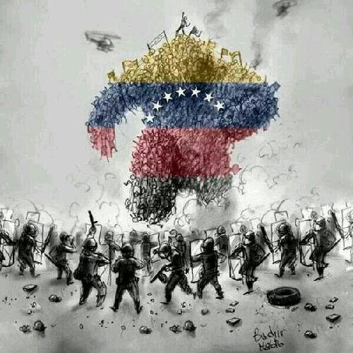 Anagoing's profile picture. 