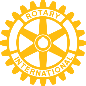 Gorleston Rotary Club- non-profit group providing service to the community worldwide. Strong fellowship amongst members. Getting involved with the Community.