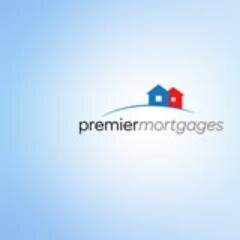 Premier Mortgages  Profile