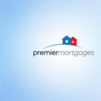 Premier Mortgages  (@premiermort) 's Twitter Profile