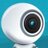 PlanWatcher_TRV's profile image