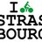 IBikeStrasbourg's profile image