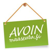 Avoinmaaseutu.fi (@avoinmaaseutu) 's Twitter Profile Photo Avoinmaaseutu.fi (@avoinmaaseutu) 's Twitter Profile Photo